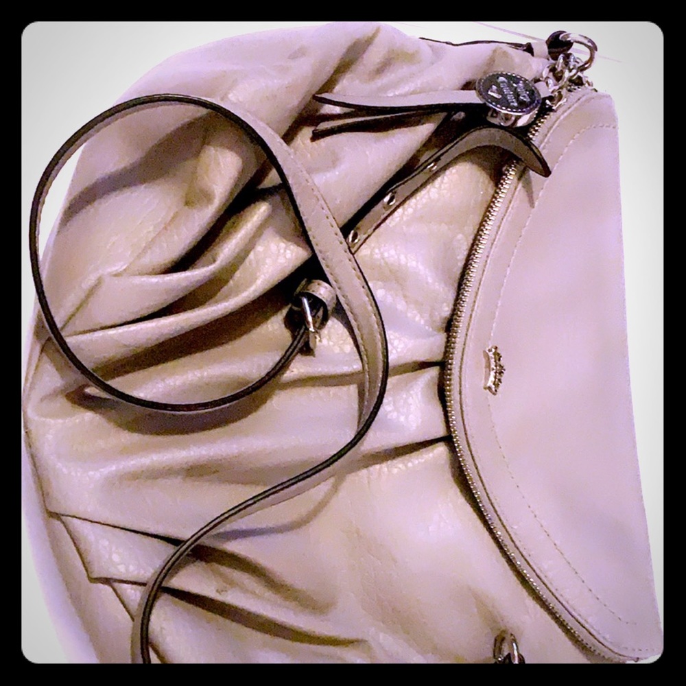 Juicy Couture Bag!